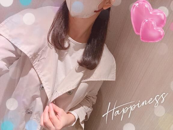 おはようございます♡♡