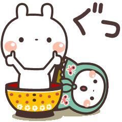 眠気が吹き飛んだ朝のハプニング