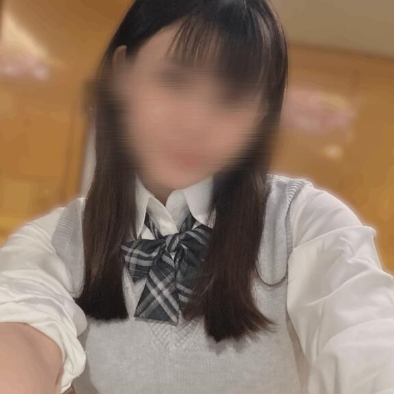 (˘ω˘)スヤァ…