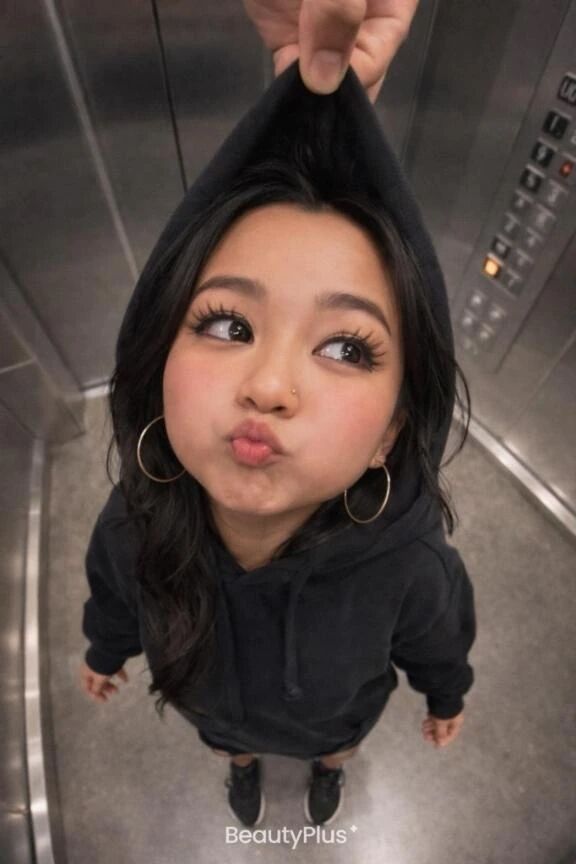 おやすみに変更です🙏🏾