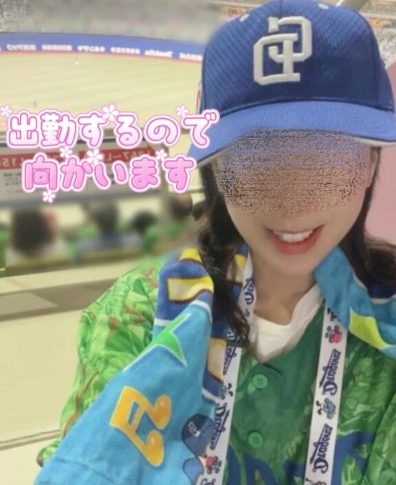 ３月５　向かいます