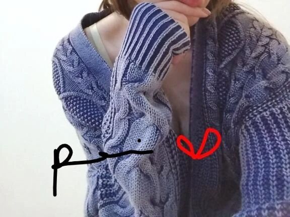 おはよだよー☆