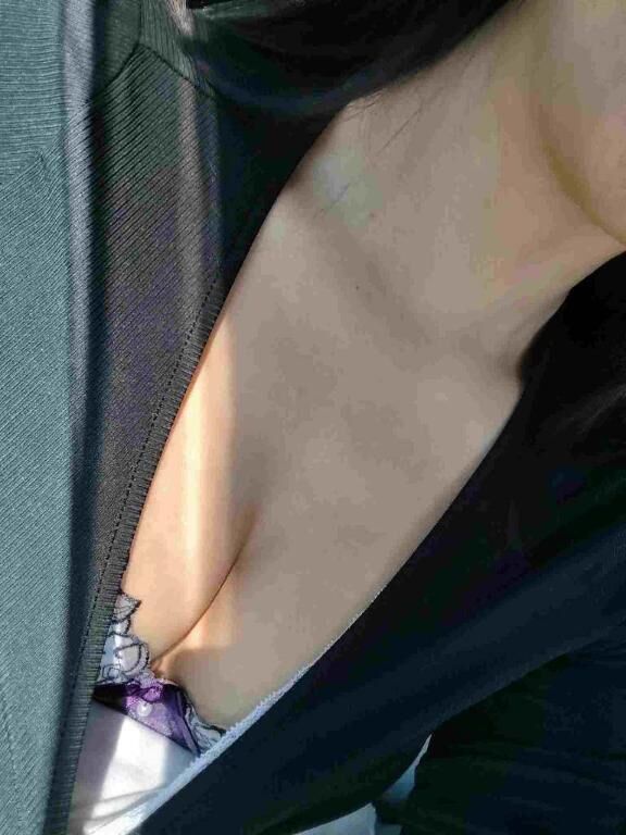 おはようございます