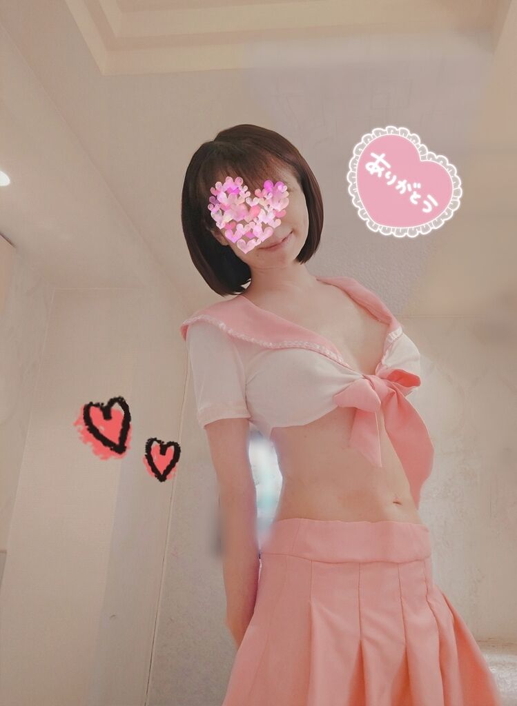 お礼です♡３月４日。１９時からのT様♡