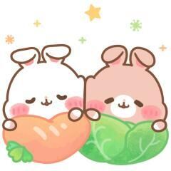 さっき、ちょっとだけ奇跡が起きました