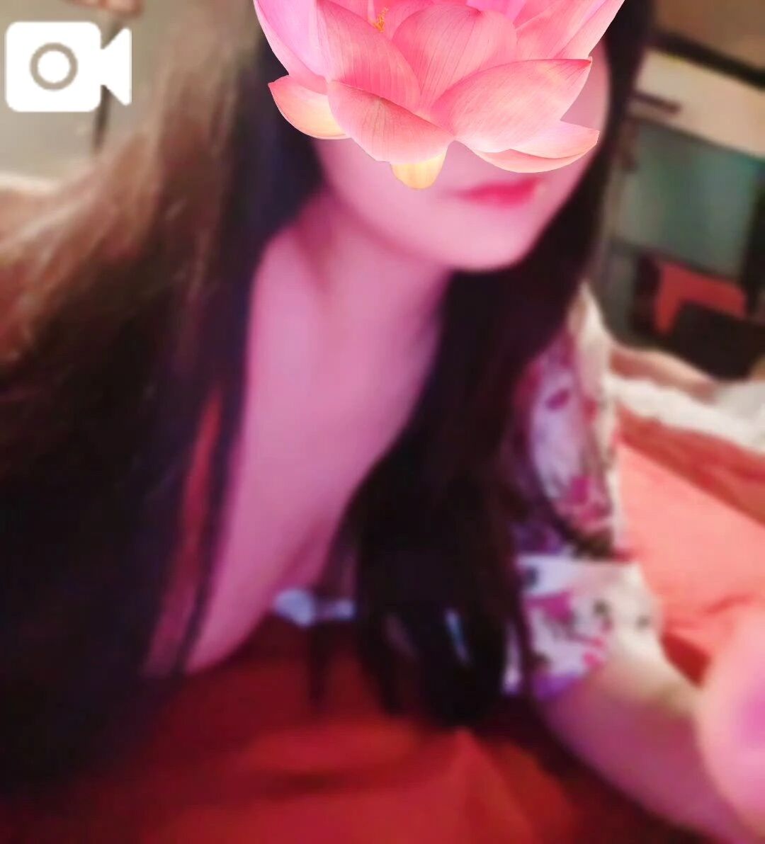 🪷いっしょに重ねて🪷