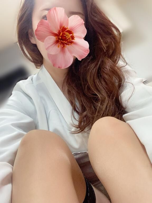 本日１１時から♡