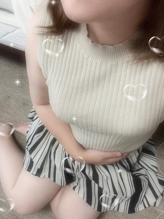 おはようございます☆