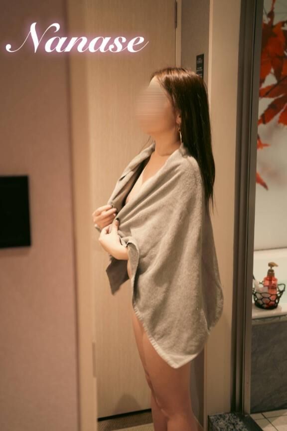 \\ おはようございます( ♡ )//