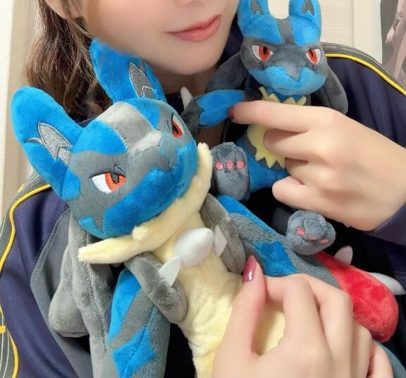 ぽこあ発売日♡