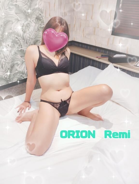 妄想しちゃう♡