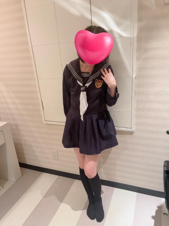 [お題]from:二択だよ♪さん