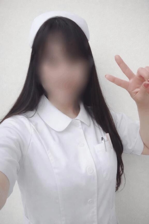 本日も宜しくお願いします