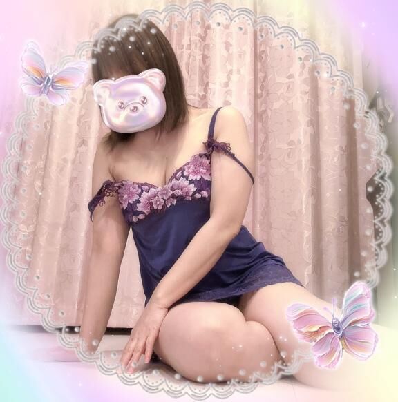 おはようございます