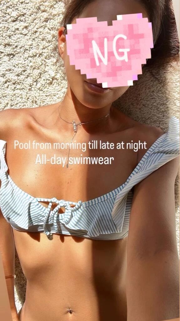 本日出勤します