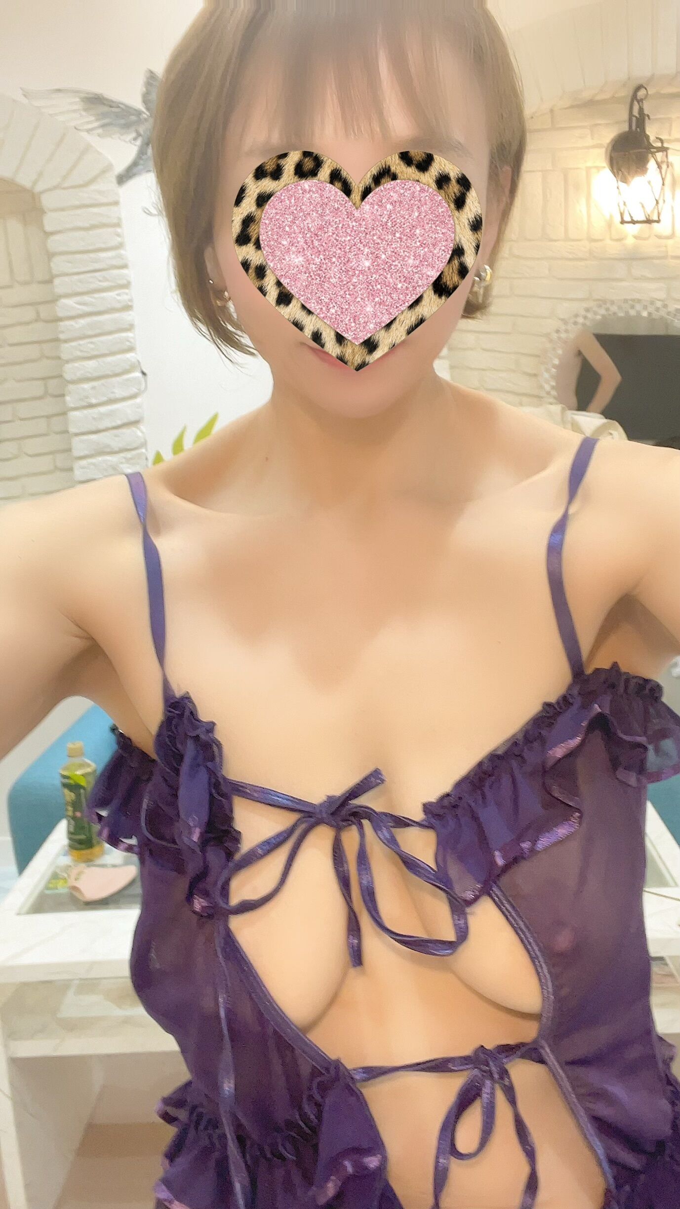 おはようございます😃