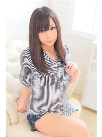 いつものおねがい♡