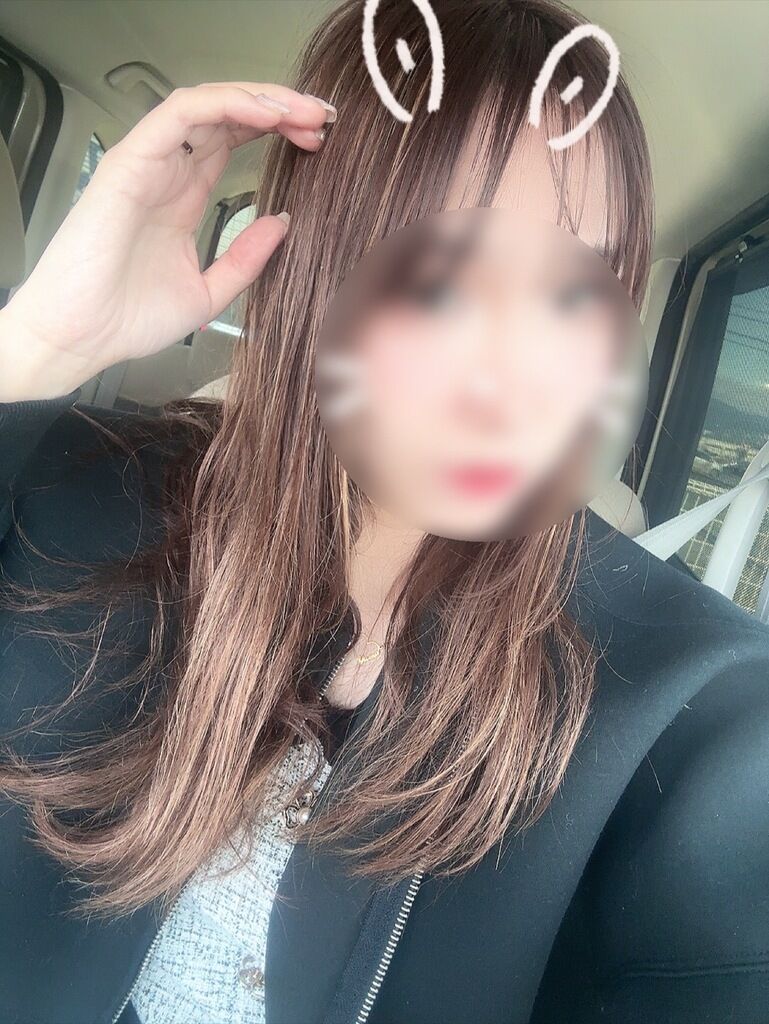 休み前までの日程♡˚*