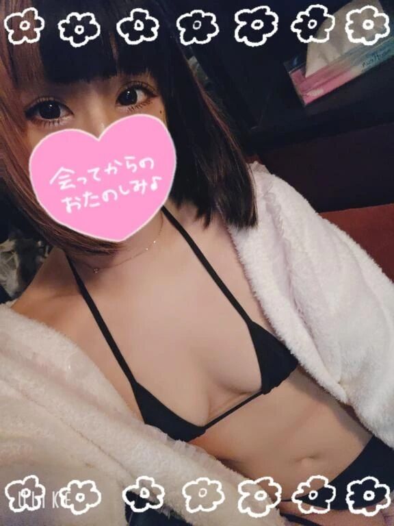 個人オプション(\,\,ᴗ &nbsp;̫ᴗ\,\,)ꕤ*.ﾟ