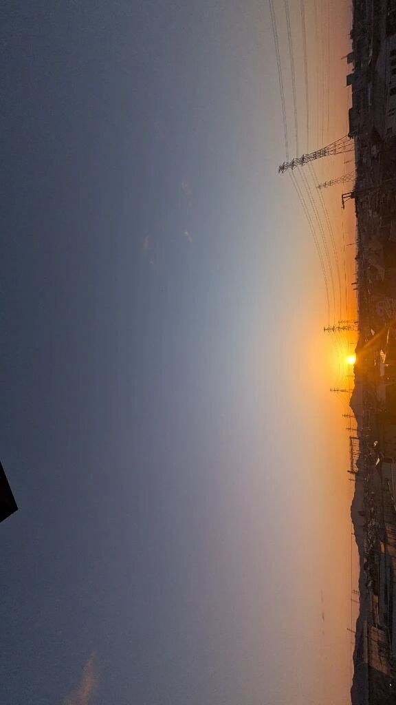 おはようございます😊☀️