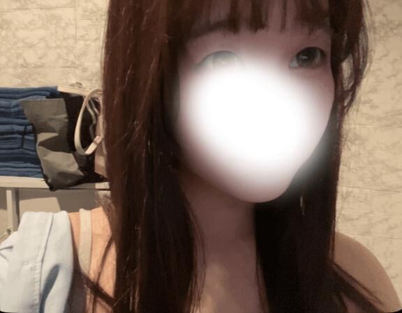 おはようのぎゅー❤️