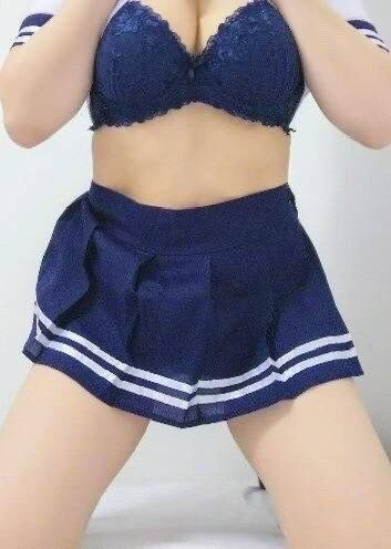 わくわくで準備中🎶