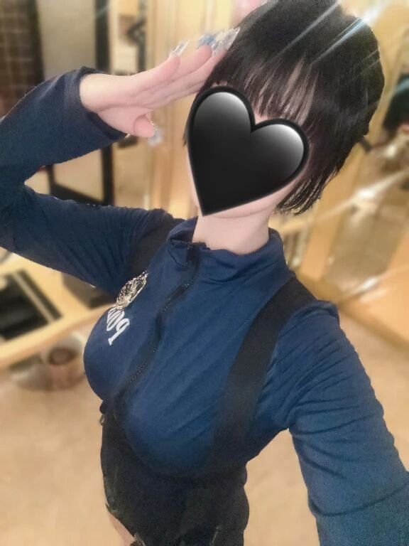 向かってます🚃