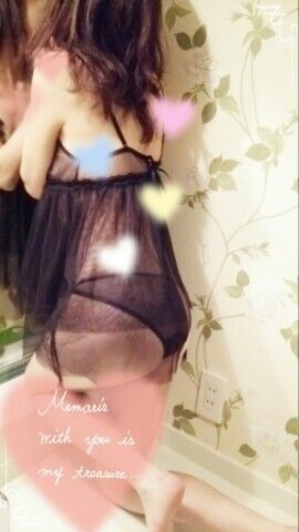 3（火）お礼　Ｔ様