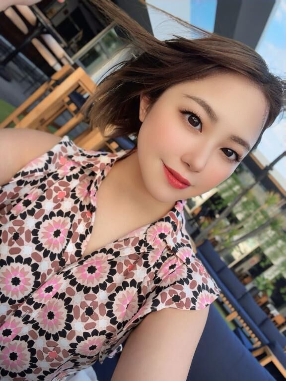 来週もきちゃいます♡