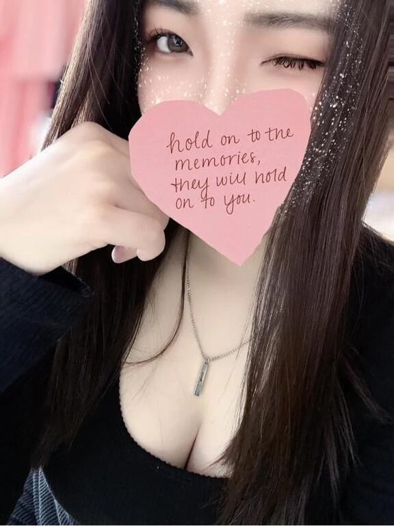 出勤します🐈&zwj;⬛🎀