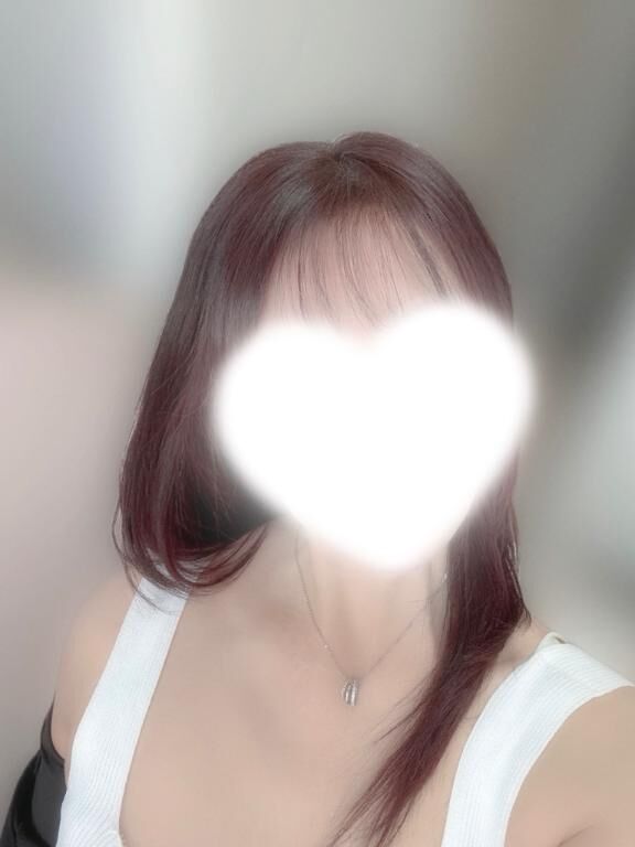 出勤します♡♡16時20分〜♡