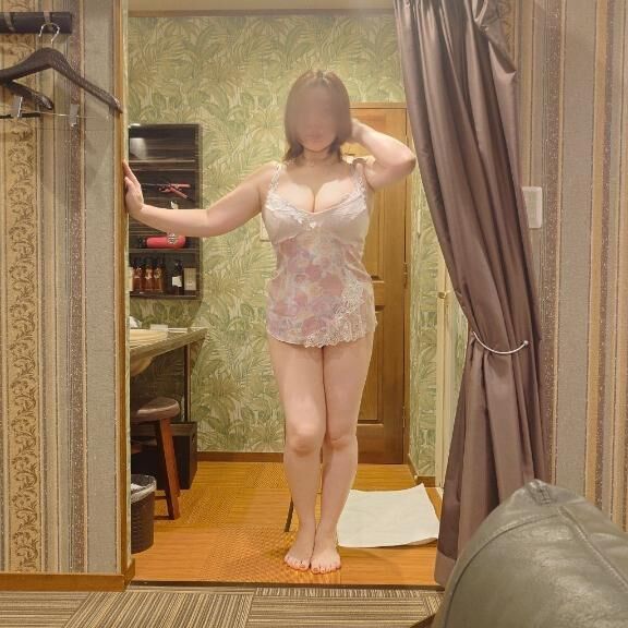 行く気ないなら返信しなくてよし