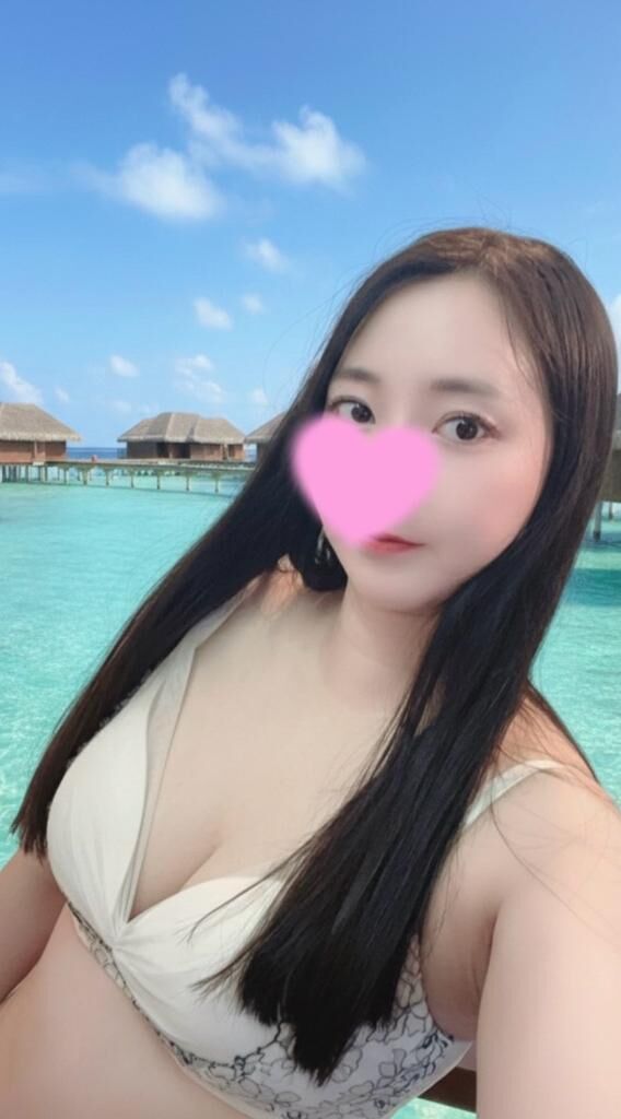 四日市INです♡