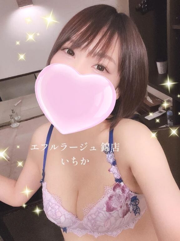 リピート指名Tくん