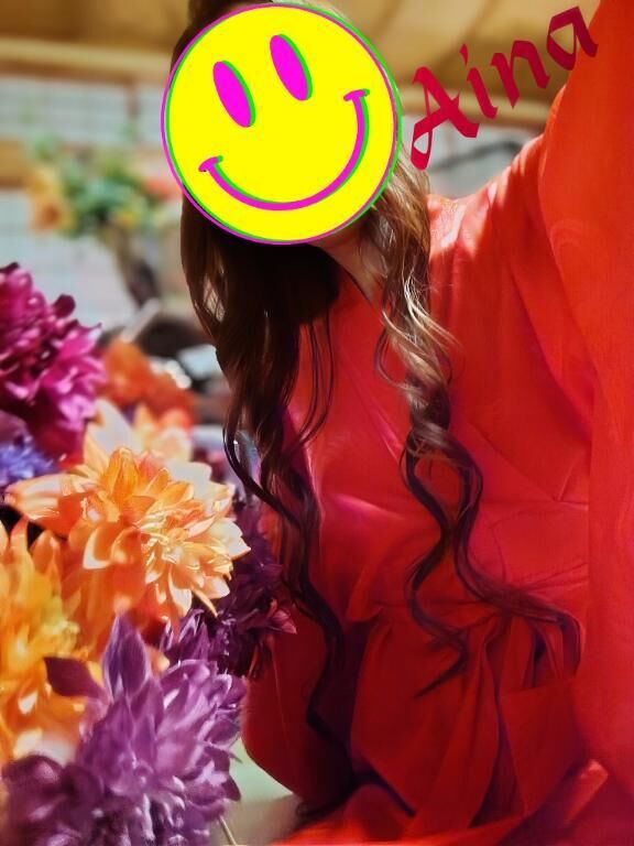 [お題]にお答えします♪