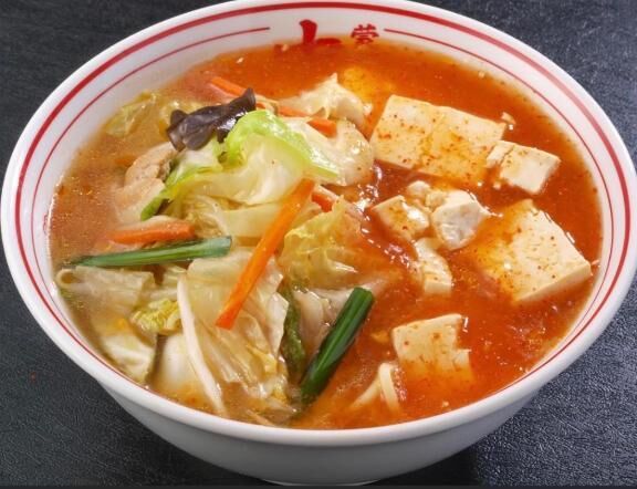 [お題]from:二択だよ♪さん