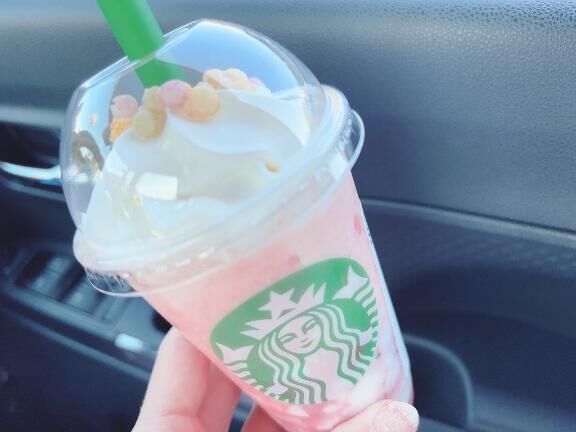 ( ♡♡♡♡♡♡♡ )♡♡♡