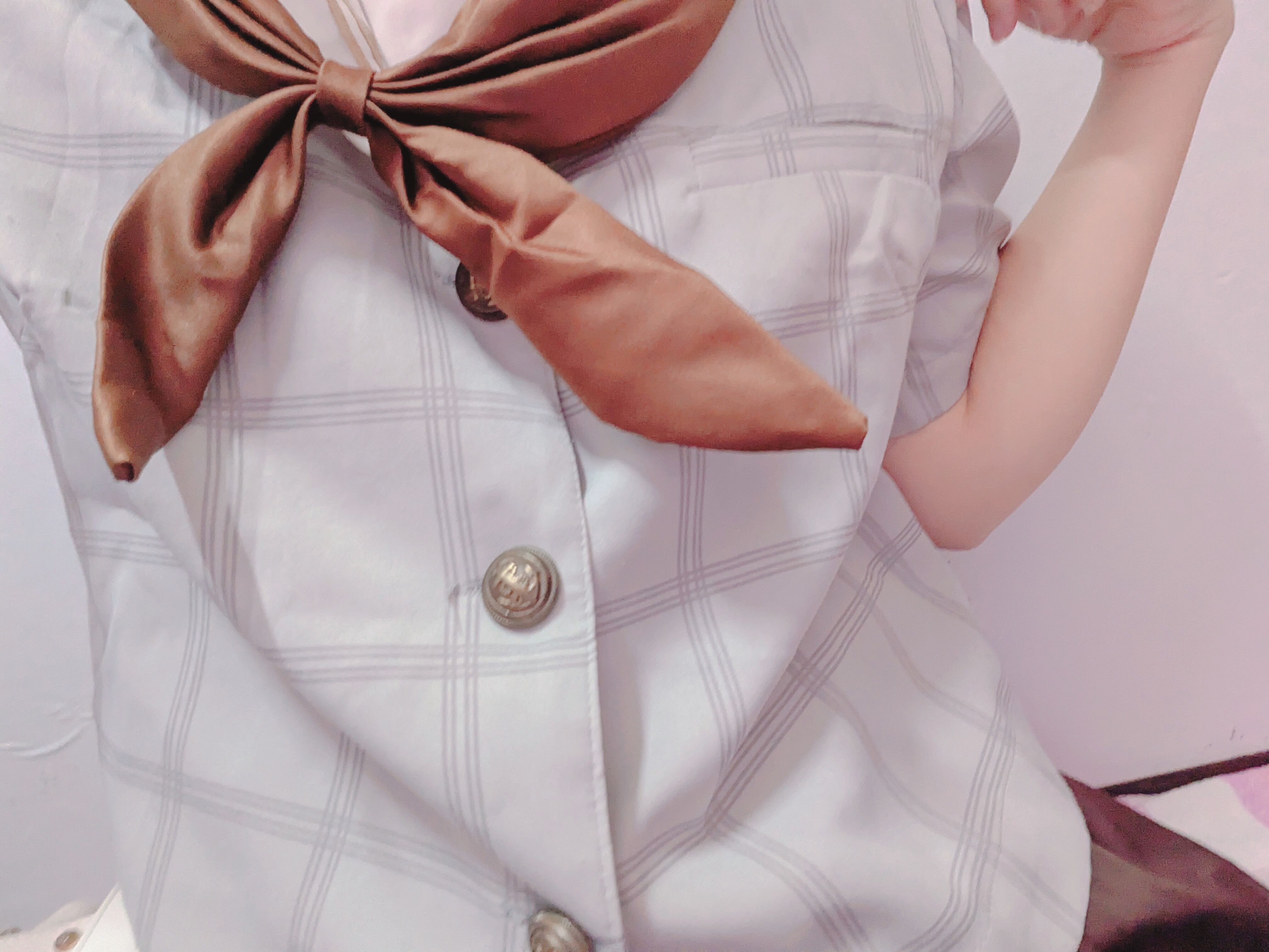 17:00まで‪🫶🏻️