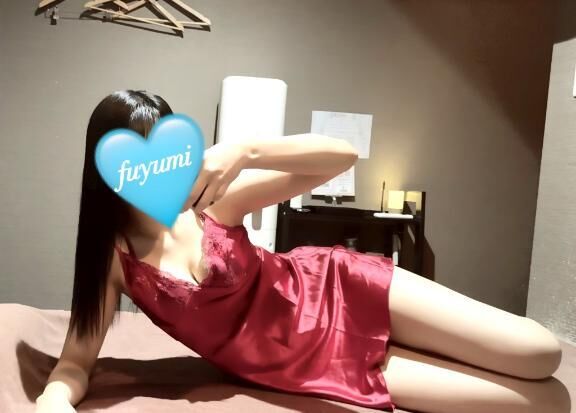 ♡ありがとう♡