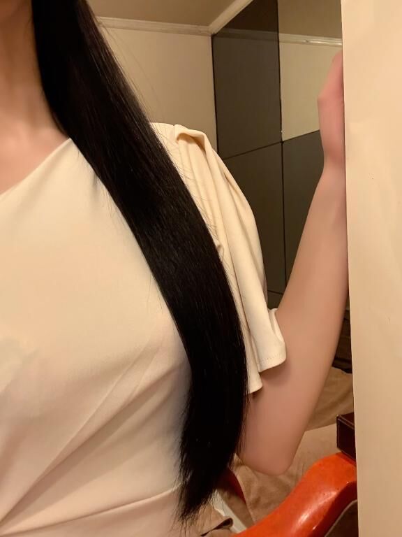 [お題]from:雛あられラブさん