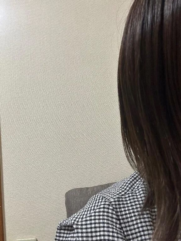 もう10年ぐらい