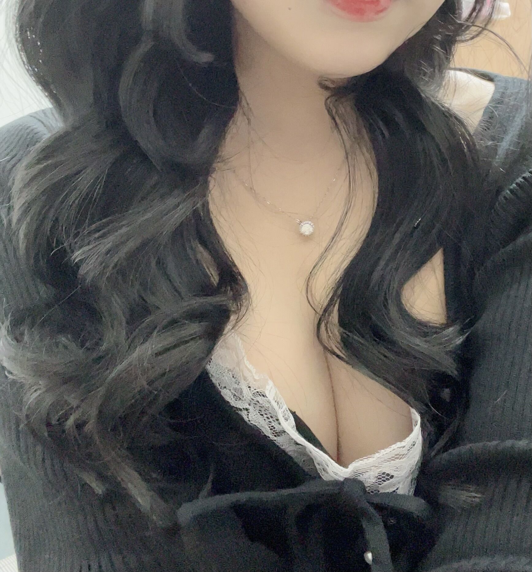 出勤しました＞&nbsp;̫＜ ♡