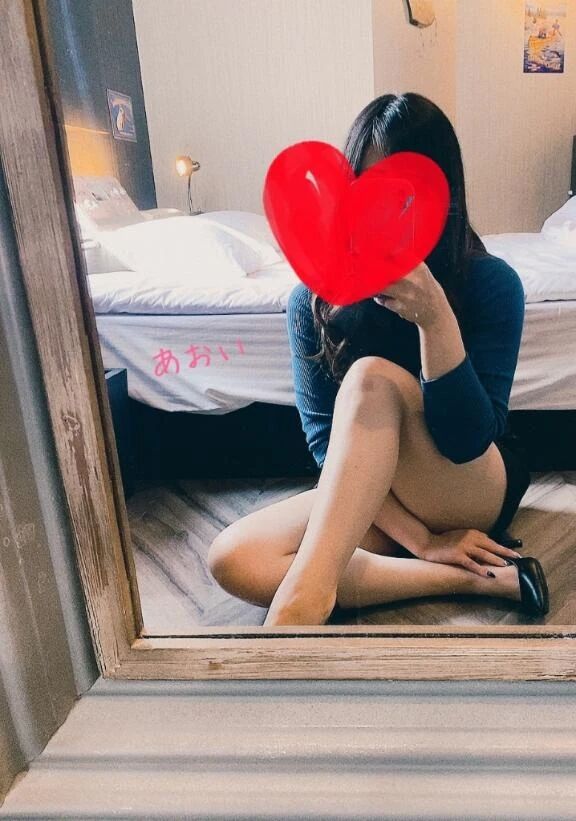 こんにちわん🐶🐾