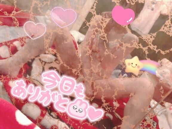 奥すっごく///♡♡感じちゃう♡♡ァんｯ♡早く欲しいの♡♡