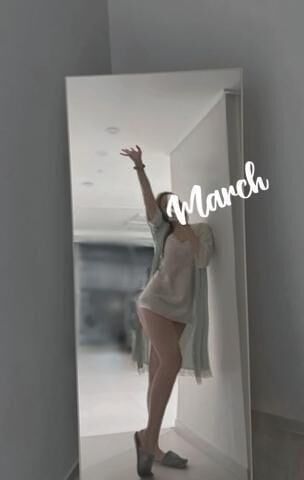 恋に落ちたのは…