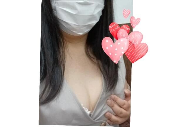 ☆こだま６号…入江岡行き☆