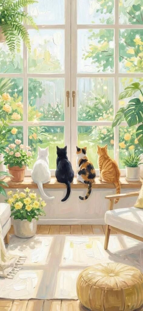 ありがとうございました