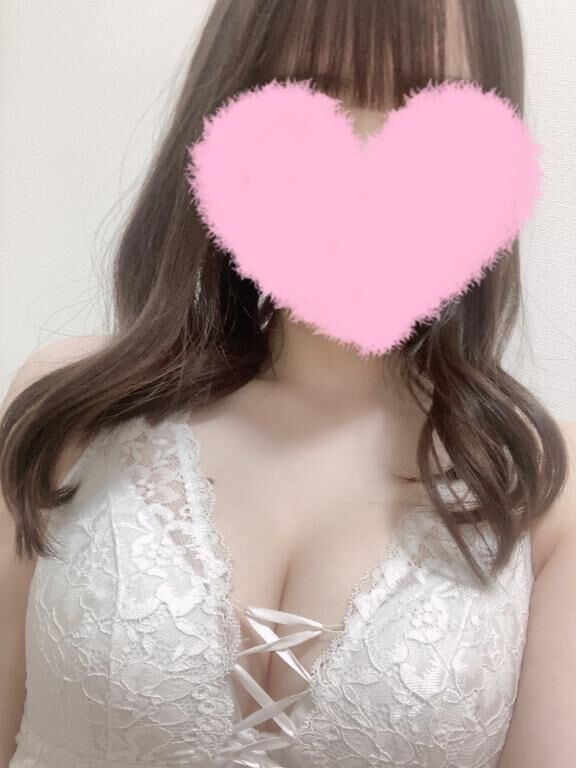 やってみたかったやつ…