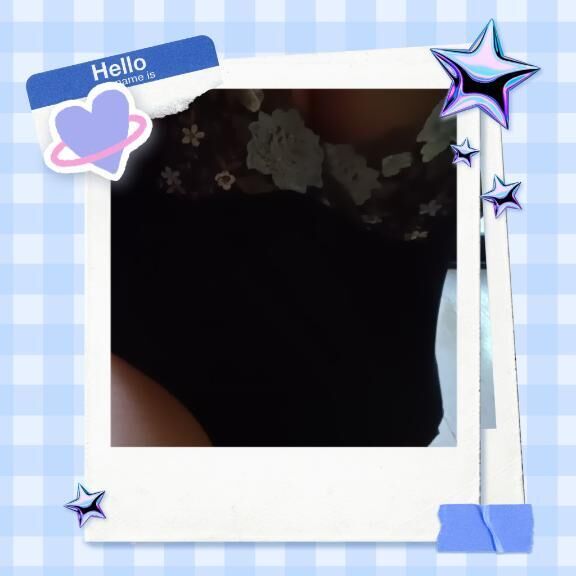 昼下がり(♡♡♡ω♡♡♡♡♡)♡♡♡~♡♪