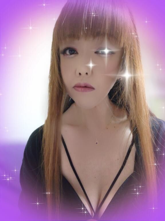 お待ちしてます♡